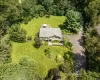 25 Brewster Avenue, Smithtown, NY, 4 Bedrooms Bedrooms, 8 Rooms Rooms,2 BathroomsBathrooms,Residential,For Rent,Brewster,0,1017028 25 Brewster Avenue, Smithtown, NY, 4 Bedrooms Bedrooms, 8 Rooms Rooms,2 BathroomsBathrooms,Residential,For Rent,Brewster,0,1017028