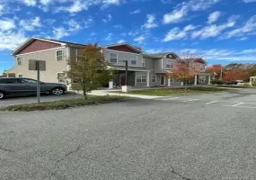 2410 Route 82, La Grange, NY, 2 Bedrooms Bedrooms, 6 Rooms Rooms,1 BathroomBathrooms,Residential Lease,For Rent,Route 82,0,1034936 2410 Route 82, La Grange, NY, 2 Bedrooms Bedrooms, 6 Rooms Rooms,1 BathroomBathrooms,Residential Lease,For Rent,Route 82,0,1034936