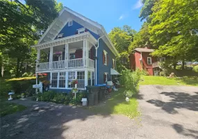 70 Main Street, Chester Town, NY, 3 Bedrooms Bedrooms, 7 Rooms Rooms,1 BathroomBathrooms,Residential,For Rent,Main,0,1034449 70 Main Street, Chester Town, NY, 3 Bedrooms Bedrooms, 7 Rooms Rooms,1 BathroomBathrooms,Residential,For Rent,Main,0,1034449