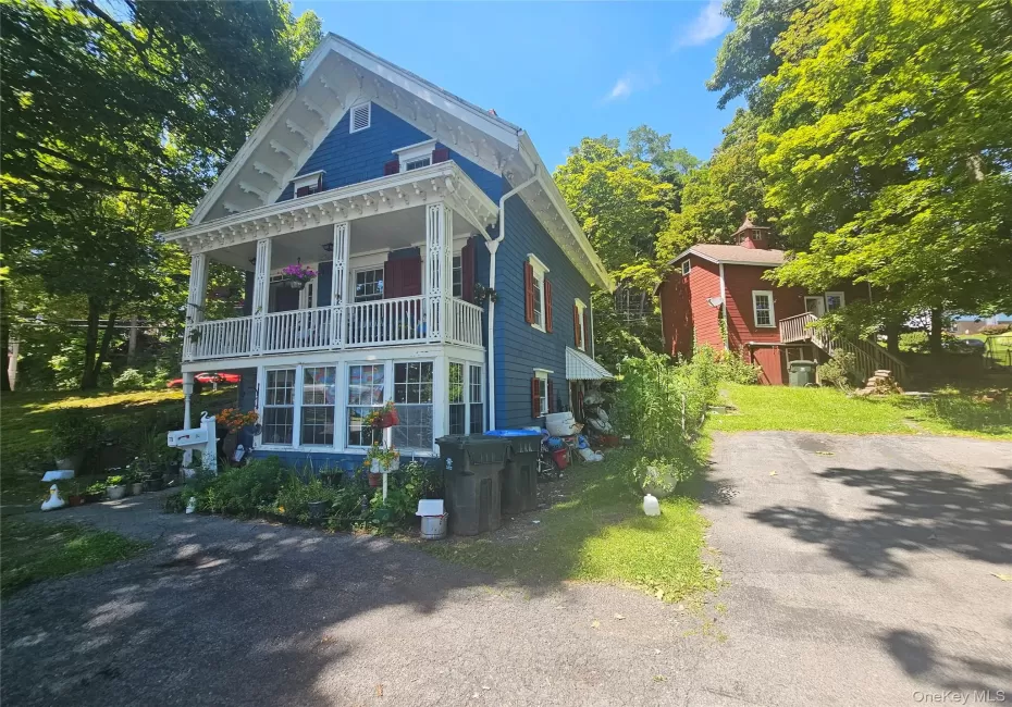70 Main Street, Chester Town, NY, 3 Bedrooms Bedrooms, 7 Rooms Rooms,1 BathroomBathrooms,Residential,For Rent,Main,0,1034449 70 Main Street, Chester Town, NY, 3 Bedrooms Bedrooms, 7 Rooms Rooms,1 BathroomBathrooms,Residential,For Rent,Main,0,1034449