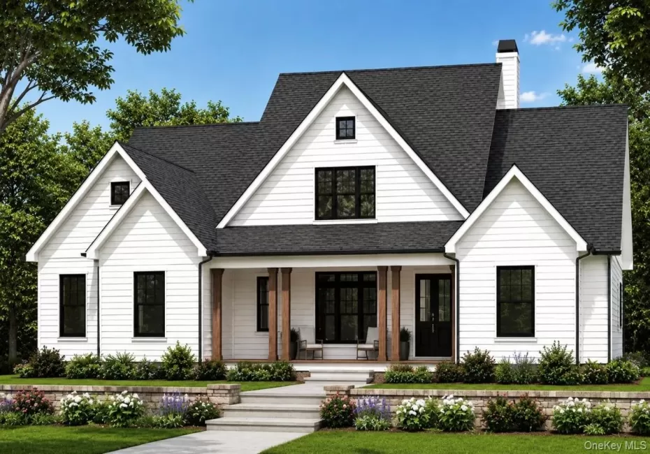 15 Dogwood Road, East Fishkill, NY, 4 Bedrooms Bedrooms, 11 Rooms Rooms,3 BathroomsBathrooms,Residential,For Rent,Dogwood,0,1034965 15 Dogwood Road, East Fishkill, NY, 4 Bedrooms Bedrooms, 11 Rooms Rooms,3 BathroomsBathrooms,Residential,For Rent,Dogwood,0,1034965