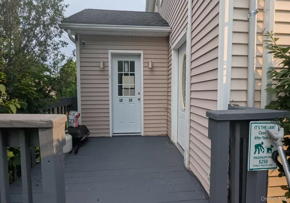 3230 Lexington Avenue, Yorktown, NY, 2 Bedrooms Bedrooms, 4 Rooms Rooms,1 BathroomBathrooms,Residential Lease,For Rent,Lexington,0,1034940 3230 Lexington Avenue, Yorktown, NY, 2 Bedrooms Bedrooms, 4 Rooms Rooms,1 BathroomBathrooms,Residential Lease,For Rent,Lexington,0,1034940