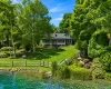 174 Lake Shore Road, Putnam Valley, NY, 3 Bedrooms Bedrooms, 7 Rooms Rooms,1 BathroomBathrooms,Residential,For Rent,Lake Shore,0,1030361 174 Lake Shore Road, Putnam Valley, NY, 3 Bedrooms Bedrooms, 7 Rooms Rooms,1 BathroomBathrooms,Residential,For Rent,Lake Shore,0,1030361