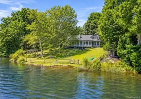174 Lake Shore Road, Putnam Valley, NY, 3 Bedrooms Bedrooms, 7 Rooms Rooms,1 BathroomBathrooms,Residential,For Rent,Lake Shore,0,1030361 174 Lake Shore Road, Putnam Valley, NY, 3 Bedrooms Bedrooms, 7 Rooms Rooms,1 BathroomBathrooms,Residential,For Rent,Lake Shore,0,1030361