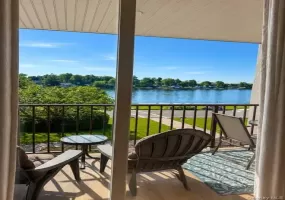 141 Lake Boulevard, Carmel, NY, 1 Bedroom Bedrooms, 4 Rooms Rooms,1 BathroomBathrooms,Residential Lease,For Rent,Lake,0,1033615 141 Lake Boulevard, Carmel, NY, 1 Bedroom Bedrooms, 4 Rooms Rooms,1 BathroomBathrooms,Residential Lease,For Rent,Lake,0,1033615