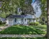 38 Linwood Avenue, Oyster Bay, NY, 3 Bedrooms Bedrooms, 6 Rooms Rooms,1 BathroomBathrooms,Residential,For Rent,Linwood,0,1034968 38 Linwood Avenue, Oyster Bay, NY, 3 Bedrooms Bedrooms, 6 Rooms Rooms,1 BathroomBathrooms,Residential,For Rent,Linwood,0,1034968