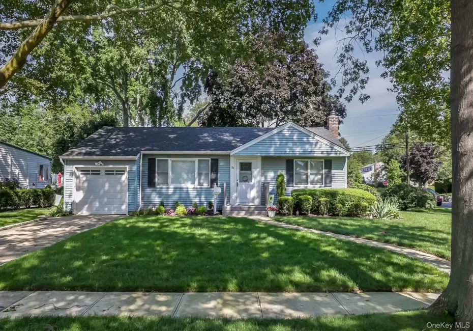38 Linwood Avenue, Oyster Bay, NY, 3 Bedrooms Bedrooms, 6 Rooms Rooms,1 BathroomBathrooms,Residential,For Rent,Linwood,0,1034968 38 Linwood Avenue, Oyster Bay, NY, 3 Bedrooms Bedrooms, 6 Rooms Rooms,1 BathroomBathrooms,Residential,For Rent,Linwood,0,1034968