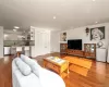 10-10 166 Street, New York, NY, 2 Bedrooms Bedrooms, 4 Rooms Rooms,1 BathroomBathrooms,Residential,For Rent,166,0,1034823 10-10 166 Street, New York, NY, 2 Bedrooms Bedrooms, 4 Rooms Rooms,1 BathroomBathrooms,Residential,For Rent,166,0,1034823