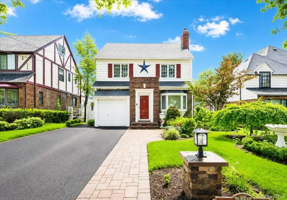 17 Piccadilly Downs, Hempstead, NY, 3 Bedrooms Bedrooms, 9 Rooms Rooms,2 BathroomsBathrooms,Residential,For Rent,Piccadilly Downs,0,1034427 17 Piccadilly Downs, Hempstead, NY, 3 Bedrooms Bedrooms, 9 Rooms Rooms,2 BathroomsBathrooms,Residential,For Rent,Piccadilly Downs,0,1034427