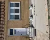 11 White Plains Avenue, Greenburgh, NY, 2 Bedrooms Bedrooms, 5 Rooms Rooms,1 BathroomBathrooms,Residential Lease,For Rent,White Plains,0,1033282 11 White Plains Avenue, Greenburgh, NY, 2 Bedrooms Bedrooms, 5 Rooms Rooms,1 BathroomBathrooms,Residential Lease,For Rent,White Plains,0,1033282