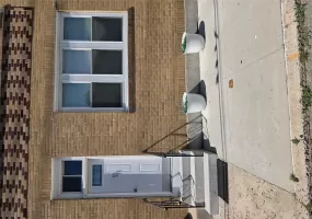 11 White Plains Avenue, Greenburgh, NY, 2 Bedrooms Bedrooms, 5 Rooms Rooms,1 BathroomBathrooms,Residential Lease,For Rent,White Plains,0,1033282 11 White Plains Avenue, Greenburgh, NY, 2 Bedrooms Bedrooms, 5 Rooms Rooms,1 BathroomBathrooms,Residential Lease,For Rent,White Plains,0,1033282