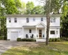 57 Hampton Court, Southampton, NY, 4 Bedrooms Bedrooms, 7 Rooms Rooms,3 BathroomsBathrooms,Residential,For Rent,Hampton,0,1034955 57 Hampton Court, Southampton, NY, 4 Bedrooms Bedrooms, 7 Rooms Rooms,3 BathroomsBathrooms,Residential,For Rent,Hampton,0,1034955