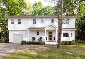 57 Hampton Court, Southampton, NY, 4 Bedrooms Bedrooms, 7 Rooms Rooms,3 BathroomsBathrooms,Residential,For Rent,Hampton,0,1034955 57 Hampton Court, Southampton, NY, 4 Bedrooms Bedrooms, 7 Rooms Rooms,3 BathroomsBathrooms,Residential,For Rent,Hampton,0,1034955