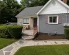 30 Lakeview Terrace, Carmel, NY, 1 Bedroom Bedrooms, 4 Rooms Rooms,1 BathroomBathrooms,Residential Lease,For Rent,Lakeview,0,1034390 30 Lakeview Terrace, Carmel, NY, 1 Bedroom Bedrooms, 4 Rooms Rooms,1 BathroomBathrooms,Residential Lease,For Rent,Lakeview,0,1034390