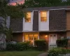 18 Black Stallion Court, Middletown, NY, 3 Bedrooms Bedrooms, 7 Rooms Rooms,1 BathroomBathrooms,Residential,For Rent,Black Stallion,0,1034935 18 Black Stallion Court, Middletown, NY, 3 Bedrooms Bedrooms, 7 Rooms Rooms,1 BathroomBathrooms,Residential,For Rent,Black Stallion,0,1034935