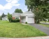 7 Avon Court, Brookhaven, NY, 2 Bedrooms Bedrooms, 6 Rooms Rooms,2 BathroomsBathrooms,Residential,For Rent,Avon,0,1034719 7 Avon Court, Brookhaven, NY, 2 Bedrooms Bedrooms, 6 Rooms Rooms,2 BathroomsBathrooms,Residential,For Rent,Avon,0,1034719