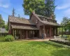 809 Traver Road, Pleasant Valley, NY, 4 Bedrooms Bedrooms, 10 Rooms Rooms,2 BathroomsBathrooms,Residential,For Rent,Traver,0,1031549 809 Traver Road, Pleasant Valley, NY, 4 Bedrooms Bedrooms, 10 Rooms Rooms,2 BathroomsBathrooms,Residential,For Rent,Traver,0,1031549