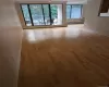 1155 Warburton Avenue, Yonkers, NY, 2 Bedrooms Bedrooms, 6 Rooms Rooms,2 BathroomsBathrooms,Residential Lease,For Rent,Warburton,0,1034961 1155 Warburton Avenue, Yonkers, NY, 2 Bedrooms Bedrooms, 6 Rooms Rooms,2 BathroomsBathrooms,Residential Lease,For Rent,Warburton,0,1034961