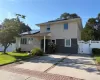 12 Palo Alto Drive, Oyster Bay, NY, 4 Bedrooms Bedrooms, 8 Rooms Rooms,2 BathroomsBathrooms,Residential,For Rent,Palo Alto,0,1034207 12 Palo Alto Drive, Oyster Bay, NY, 4 Bedrooms Bedrooms, 8 Rooms Rooms,2 BathroomsBathrooms,Residential,For Rent,Palo Alto,0,1034207