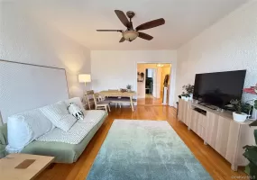 8384 116th Street, New York, NY, 2 Bedrooms Bedrooms, 4 Rooms Rooms,1 BathroomBathrooms,Residential,For Rent,116th,0,1034429 8384 116th Street, New York, NY, 2 Bedrooms Bedrooms, 4 Rooms Rooms,1 BathroomBathrooms,Residential,For Rent,116th,0,1034429