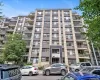 98-10 64 Avenue, New York, NY, 2 Bedrooms Bedrooms, 4 Rooms Rooms,1 BathroomBathrooms,Residential,For Rent,64,0,1033872 98-10 64 Avenue, New York, NY, 2 Bedrooms Bedrooms, 4 Rooms Rooms,1 BathroomBathrooms,Residential,For Rent,64,0,1033872