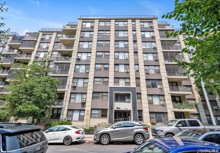 98-10 64 Avenue, New York, NY, 2 Bedrooms Bedrooms, 4 Rooms Rooms,1 BathroomBathrooms,Residential,For Rent,64,0,1033872 98-10 64 Avenue, New York, NY, 2 Bedrooms Bedrooms, 4 Rooms Rooms,1 BathroomBathrooms,Residential,For Rent,64,0,1033872