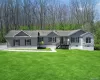 768 Forestburgh Road, Forestburgh, NY, 3 Bedrooms Bedrooms, 5 Rooms Rooms,2 BathroomsBathrooms,Residential,For Rent,Forestburgh,0,1031919 768 Forestburgh Road, Forestburgh, NY, 3 Bedrooms Bedrooms, 5 Rooms Rooms,2 BathroomsBathrooms,Residential,For Rent,Forestburgh,0,1031919