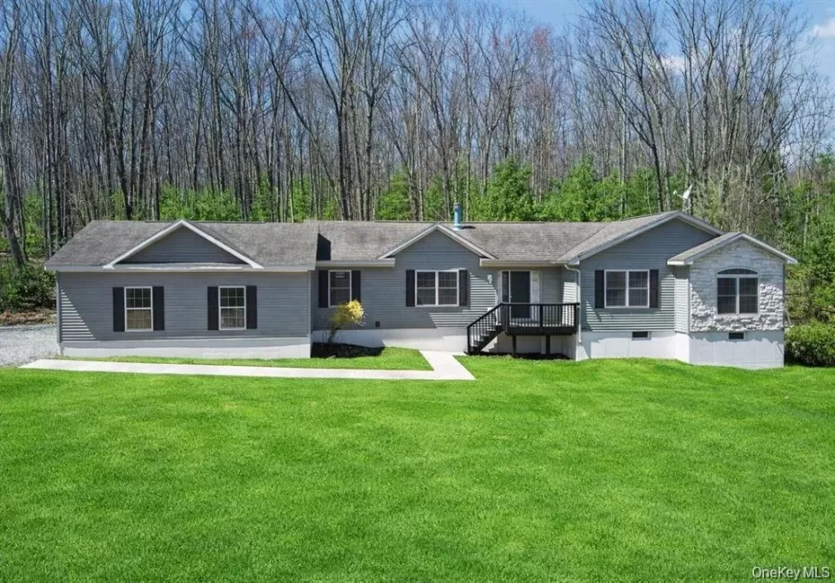 768 Forestburgh Road, Forestburgh, NY, 3 Bedrooms Bedrooms, 5 Rooms Rooms,2 BathroomsBathrooms,Residential,For Rent,Forestburgh,0,1031919 768 Forestburgh Road, Forestburgh, NY, 3 Bedrooms Bedrooms, 5 Rooms Rooms,2 BathroomsBathrooms,Residential,For Rent,Forestburgh,0,1031919