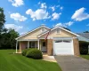 545 Stratford Lane, Brookhaven, NY, 2 Bedrooms Bedrooms, 5 Rooms Rooms,2 BathroomsBathrooms,Residential,For Rent,Stratford,0,1030687 545 Stratford Lane, Brookhaven, NY, 2 Bedrooms Bedrooms, 5 Rooms Rooms,2 BathroomsBathrooms,Residential,For Rent,Stratford,0,1030687