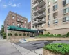 118-18 Union Turnpike, New York, NY, 3 Rooms Rooms,1 BathroomBathrooms,Residential,For Rent,Union Turnpike,0,1033801 118-18 Union Turnpike, New York, NY, 3 Rooms Rooms,1 BathroomBathrooms,Residential,For Rent,Union Turnpike,0,1033801