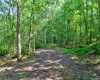Lot 23 Perry Pond Road, Tusten, NY, ,Land,For Rent,Perry Pond,0,1032899 Lot 23 Perry Pond Road, Tusten, NY, ,Land,For Rent,Perry Pond,0,1032899