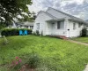 40 Firwood Road, North Hempstead, NY, 1 Bedroom Bedrooms, 3 Rooms Rooms,1 BathroomBathrooms,Residential Lease,For Rent,Firwood,0,1035105 40 Firwood Road, North Hempstead, NY, 1 Bedroom Bedrooms, 3 Rooms Rooms,1 BathroomBathrooms,Residential Lease,For Rent,Firwood,0,1035105