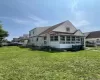 15418 129th Avenue, New York, NY, 4 Bedrooms Bedrooms, 10 Rooms Rooms,3 BathroomsBathrooms,Residential,For Rent,129th,0,1035085 15418 129th Avenue, New York, NY, 4 Bedrooms Bedrooms, 10 Rooms Rooms,3 BathroomsBathrooms,Residential,For Rent,129th,0,1035085
