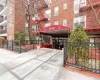 84-70 129th Street, New York, NY, 2 Bedrooms Bedrooms, 5 Rooms Rooms,1 BathroomBathrooms,Residential,For Rent,129th,0,1035034 84-70 129th Street, New York, NY, 2 Bedrooms Bedrooms, 5 Rooms Rooms,1 BathroomBathrooms,Residential,For Rent,129th,0,1035034