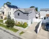 67 Radcliffe Road, Hempstead, NY, 4 Bedrooms Bedrooms, 8 Rooms Rooms,2 BathroomsBathrooms,Residential,For Rent,Radcliffe,0,1025949 67 Radcliffe Road, Hempstead, NY, 4 Bedrooms Bedrooms, 8 Rooms Rooms,2 BathroomsBathrooms,Residential,For Rent,Radcliffe,0,1025949