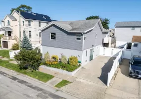 67 Radcliffe Road, Hempstead, NY, 4 Bedrooms Bedrooms, 8 Rooms Rooms,2 BathroomsBathrooms,Residential,For Rent,Radcliffe,0,1025949 67 Radcliffe Road, Hempstead, NY, 4 Bedrooms Bedrooms, 8 Rooms Rooms,2 BathroomsBathrooms,Residential,For Rent,Radcliffe,0,1025949