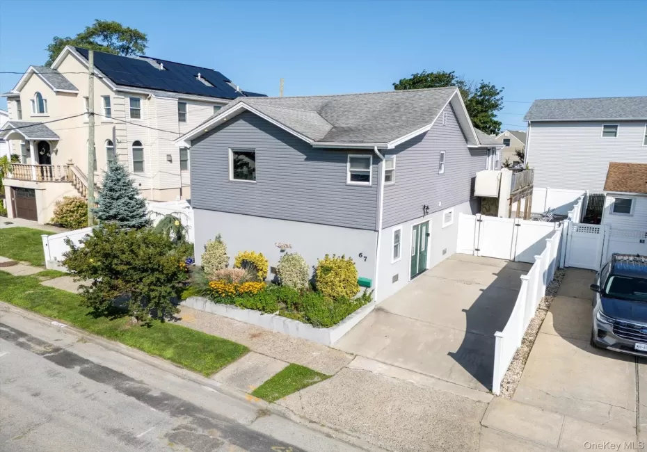 67 Radcliffe Road, Hempstead, NY, 4 Bedrooms Bedrooms, 8 Rooms Rooms,2 BathroomsBathrooms,Residential,For Rent,Radcliffe,0,1025949 67 Radcliffe Road, Hempstead, NY, 4 Bedrooms Bedrooms, 8 Rooms Rooms,2 BathroomsBathrooms,Residential,For Rent,Radcliffe,0,1025949
