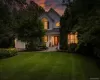 1 Fox Hollow Court, Huntington, NY, 5 Bedrooms Bedrooms, 8 Rooms Rooms,4 BathroomsBathrooms,Residential,For Rent,Fox Hollow,0,1034755 1 Fox Hollow Court, Huntington, NY, 5 Bedrooms Bedrooms, 8 Rooms Rooms,4 BathroomsBathrooms,Residential,For Rent,Fox Hollow,0,1034755