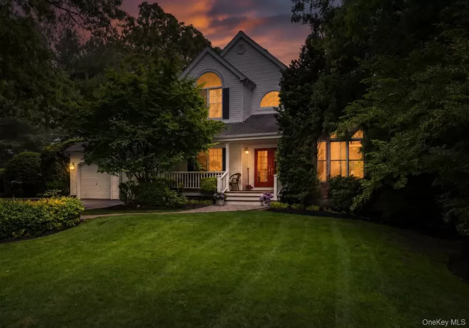 1 Fox Hollow Court, Huntington, NY, 5 Bedrooms Bedrooms, 8 Rooms Rooms,4 BathroomsBathrooms,Residential,For Rent,Fox Hollow,0,1034755 1 Fox Hollow Court, Huntington, NY, 5 Bedrooms Bedrooms, 8 Rooms Rooms,4 BathroomsBathrooms,Residential,For Rent,Fox Hollow,0,1034755