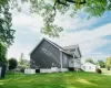 315 4th Avenue, Kingston, NY, 3 Bedrooms Bedrooms, 5 Rooms Rooms,2 BathroomsBathrooms,Residential,For Rent,4th,0,1027549 315 4th Avenue, Kingston, NY, 3 Bedrooms Bedrooms, 5 Rooms Rooms,2 BathroomsBathrooms,Residential,For Rent,4th,0,1027549