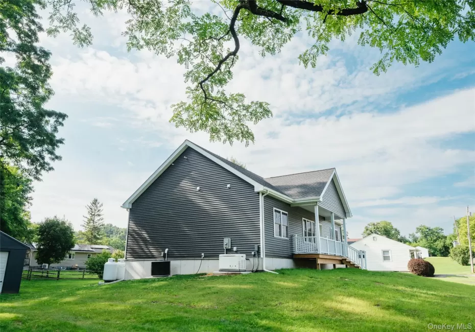 315 4th Avenue, Kingston, NY, 3 Bedrooms Bedrooms, 5 Rooms Rooms,2 BathroomsBathrooms,Residential,For Rent,4th,0,1027549 315 4th Avenue, Kingston, NY, 3 Bedrooms Bedrooms, 5 Rooms Rooms,2 BathroomsBathrooms,Residential,For Rent,4th,0,1027549