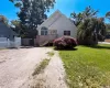 166 Moriches Avenue, Brookhaven, NY, 3 Bedrooms Bedrooms, 25 Rooms Rooms,2 BathroomsBathrooms,Residential,For Rent,Moriches,0,1035096 166 Moriches Avenue, Brookhaven, NY, 3 Bedrooms Bedrooms, 25 Rooms Rooms,2 BathroomsBathrooms,Residential,For Rent,Moriches,0,1035096