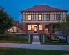 122 Regent Street, Saratoga Springs, NY, 3 Bedrooms Bedrooms, 8 Rooms Rooms,2 BathroomsBathrooms,Residential,For Rent,Regent,0,1035029 122 Regent Street, Saratoga Springs, NY, 3 Bedrooms Bedrooms, 8 Rooms Rooms,2 BathroomsBathrooms,Residential,For Rent,Regent,0,1035029