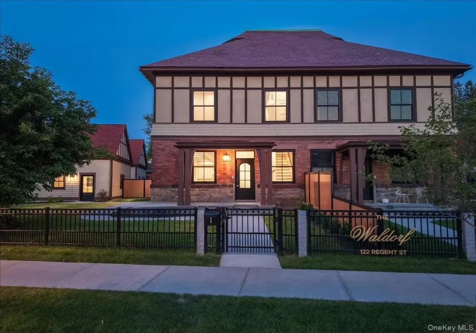 122 Regent Street, Saratoga Springs, NY, 3 Bedrooms Bedrooms, 8 Rooms Rooms,2 BathroomsBathrooms,Residential,For Rent,Regent,0,1035029 122 Regent Street, Saratoga Springs, NY, 3 Bedrooms Bedrooms, 8 Rooms Rooms,2 BathroomsBathrooms,Residential,For Rent,Regent,0,1035029