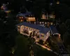 1 Wellington Avenue, New Rochelle, NY, 4 Bedrooms Bedrooms, 13 Rooms Rooms,4 BathroomsBathrooms,Residential,For Rent,Wellington,0,1034952 1 Wellington Avenue, New Rochelle, NY, 4 Bedrooms Bedrooms, 13 Rooms Rooms,4 BathroomsBathrooms,Residential,For Rent,Wellington,0,1034952
