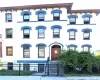 251 Warburton Avenue, Yonkers, NY, 2 Bedrooms Bedrooms, 5 Rooms Rooms,1 BathroomBathrooms,Residential Lease,For Rent,Warburton,0,1035037 251 Warburton Avenue, Yonkers, NY, 2 Bedrooms Bedrooms, 5 Rooms Rooms,1 BathroomBathrooms,Residential Lease,For Rent,Warburton,0,1035037