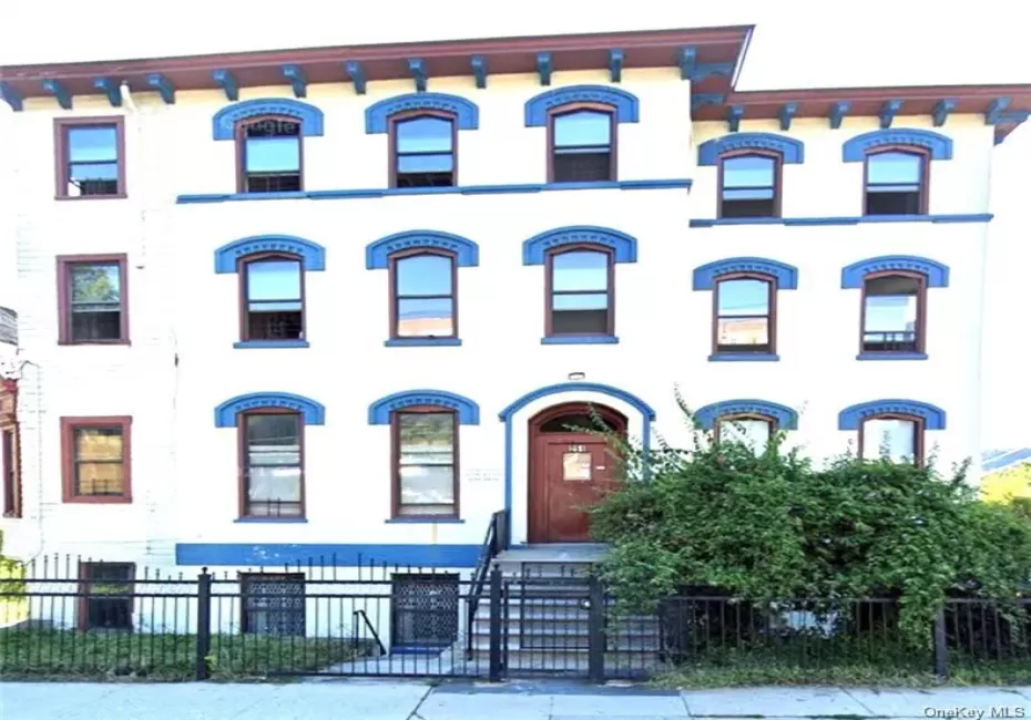 251 Warburton Avenue, Yonkers, NY, 2 Bedrooms Bedrooms, 5 Rooms Rooms,1 BathroomBathrooms,Residential Lease,For Rent,Warburton,0,1035037 251 Warburton Avenue, Yonkers, NY, 2 Bedrooms Bedrooms, 5 Rooms Rooms,1 BathroomBathrooms,Residential Lease,For Rent,Warburton,0,1035037