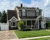26 Ballad Lane, Oyster Bay, NY, 4 Bedrooms Bedrooms, 10 Rooms Rooms,2 BathroomsBathrooms,Residential,For Rent,Ballad,0,1035033 26 Ballad Lane, Oyster Bay, NY, 4 Bedrooms Bedrooms, 10 Rooms Rooms,2 BathroomsBathrooms,Residential,For Rent,Ballad,0,1035033