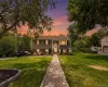 19 Mc Millan Avenue, Carmel, NY, 4 Bedrooms Bedrooms, 7 Rooms Rooms,2 BathroomsBathrooms,Residential,For Rent,Mc Millan,0,1033495 19 Mc Millan Avenue, Carmel, NY, 4 Bedrooms Bedrooms, 7 Rooms Rooms,2 BathroomsBathrooms,Residential,For Rent,Mc Millan,0,1033495