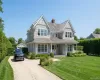 84 Corrigan Street, Southampton, NY, 6 Bedrooms Bedrooms, 20 Rooms Rooms,8 BathroomsBathrooms,Residential,For Rent,Corrigan,0,1035067 84 Corrigan Street, Southampton, NY, 6 Bedrooms Bedrooms, 20 Rooms Rooms,8 BathroomsBathrooms,Residential,For Rent,Corrigan,0,1035067